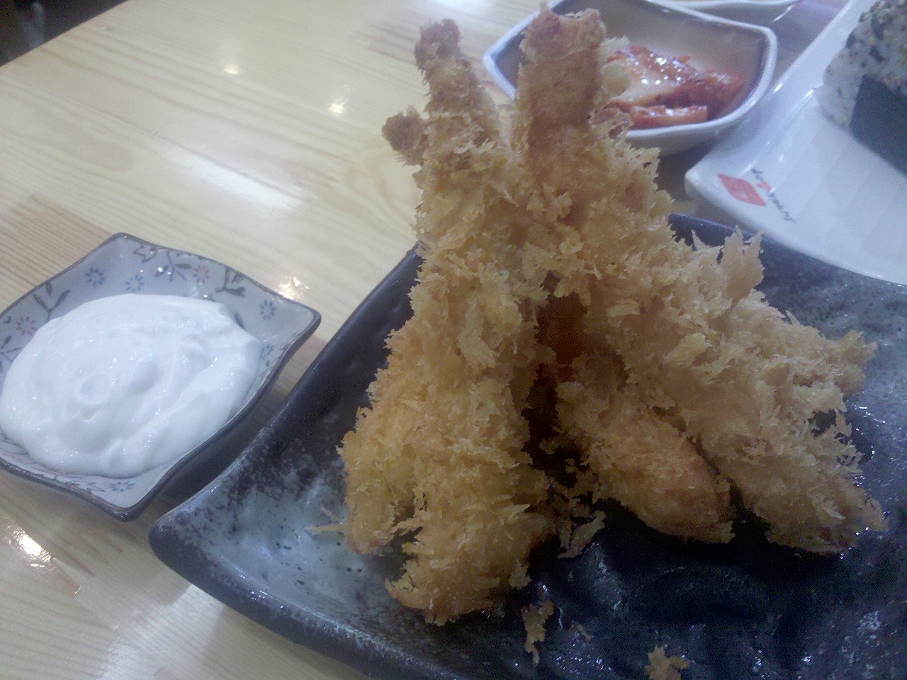 2011-06-11_19-17-00_511.jpg