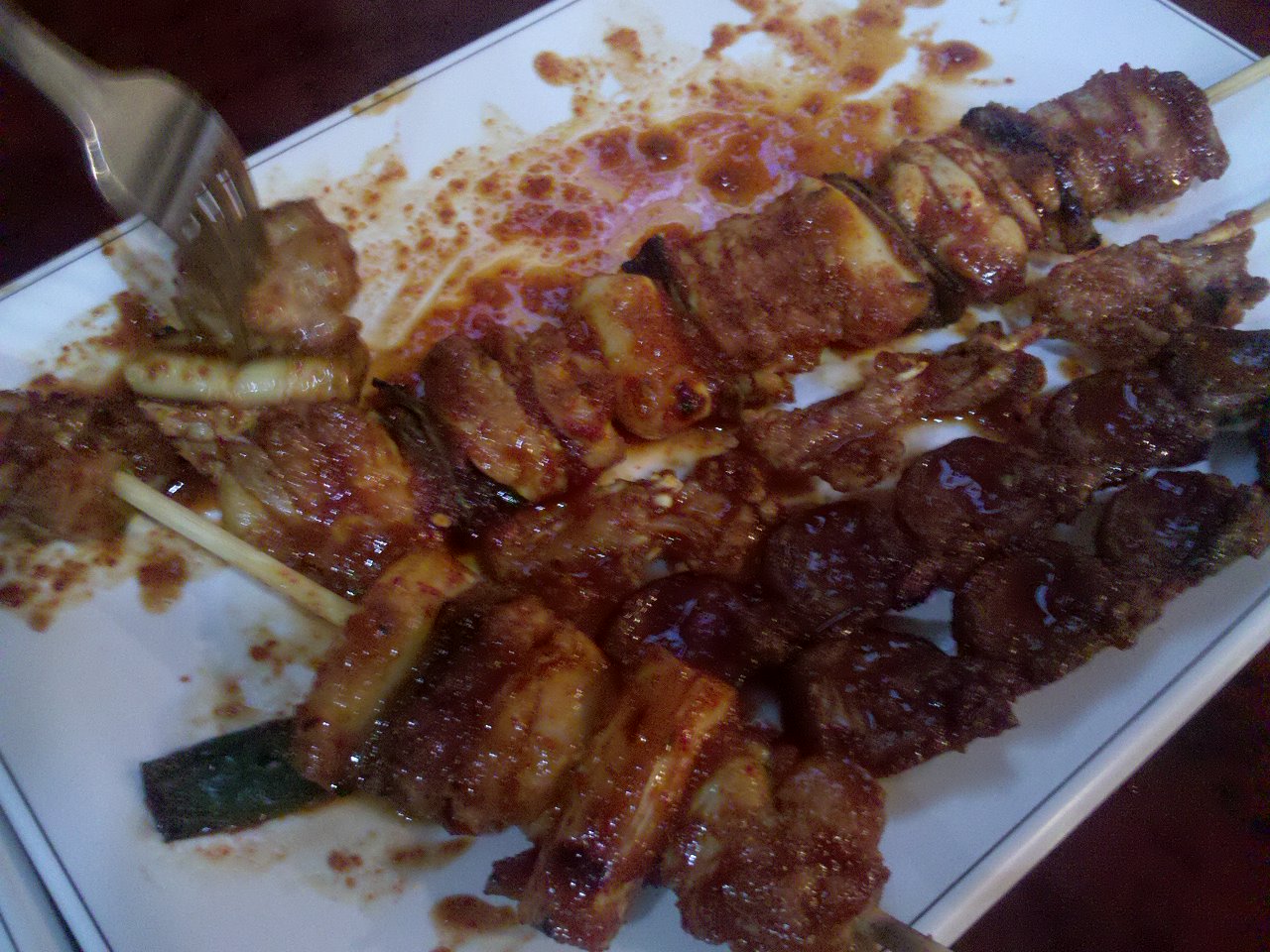2011-07-05_20-48-09_687.jpg