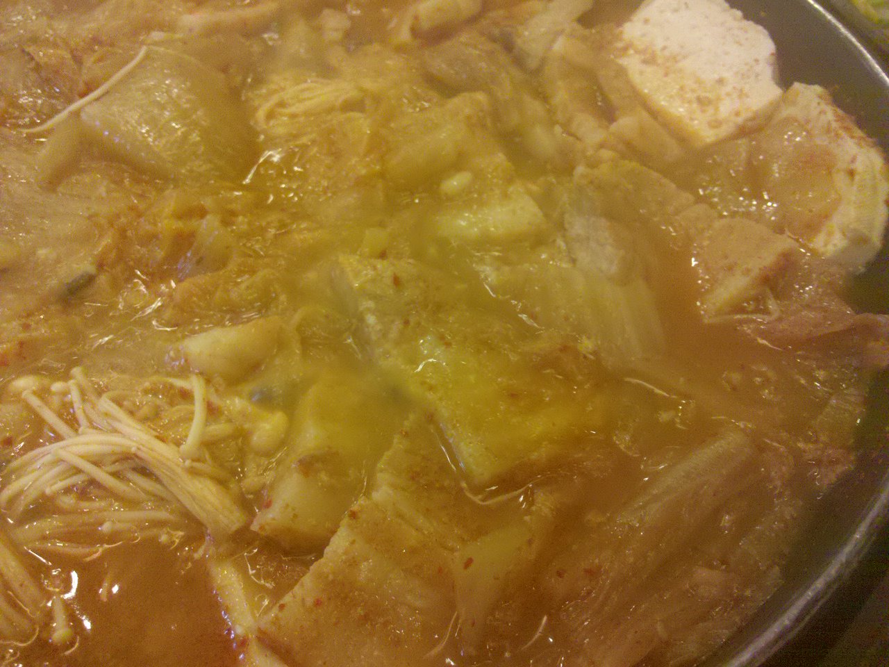 2011-06-26_04-09-28_755.jpg