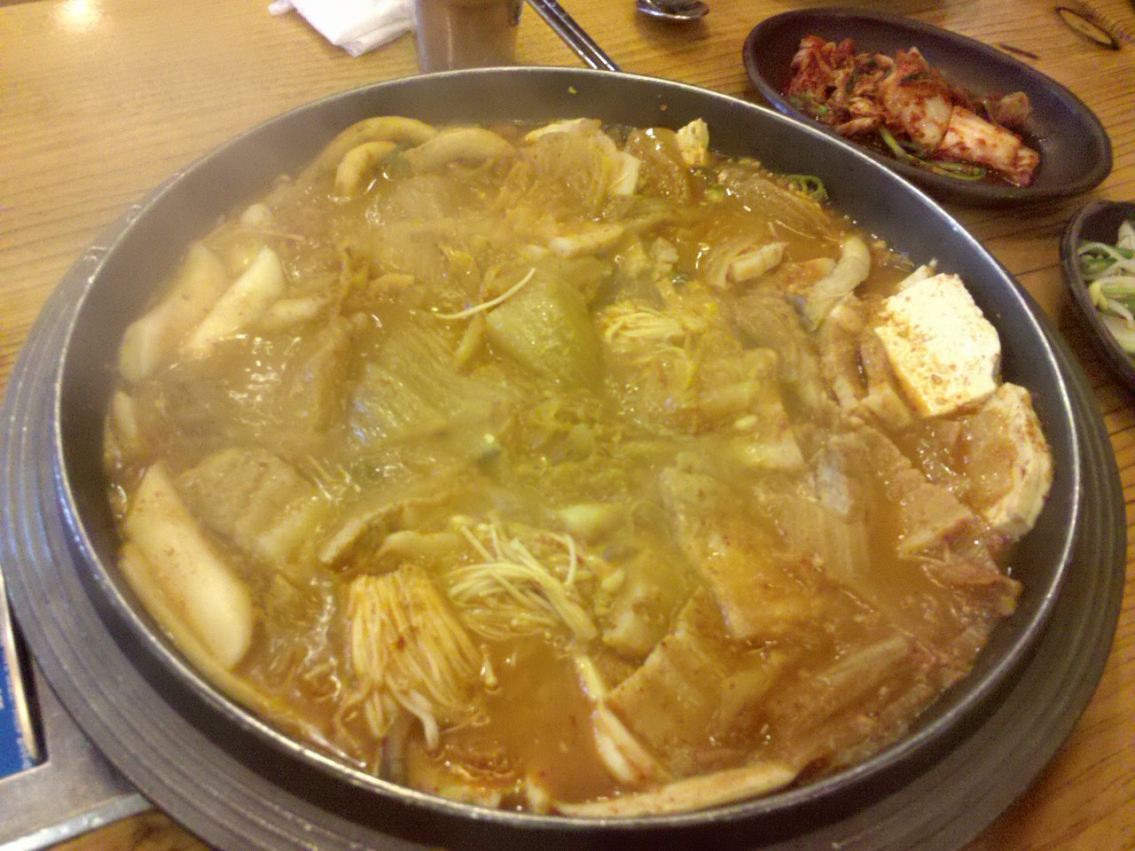 2011-06-26_04-09-07_379.jpg