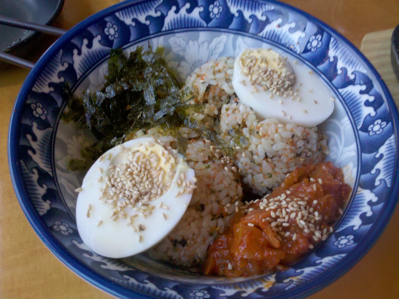2011-07-04_19-35-46_475.jpg