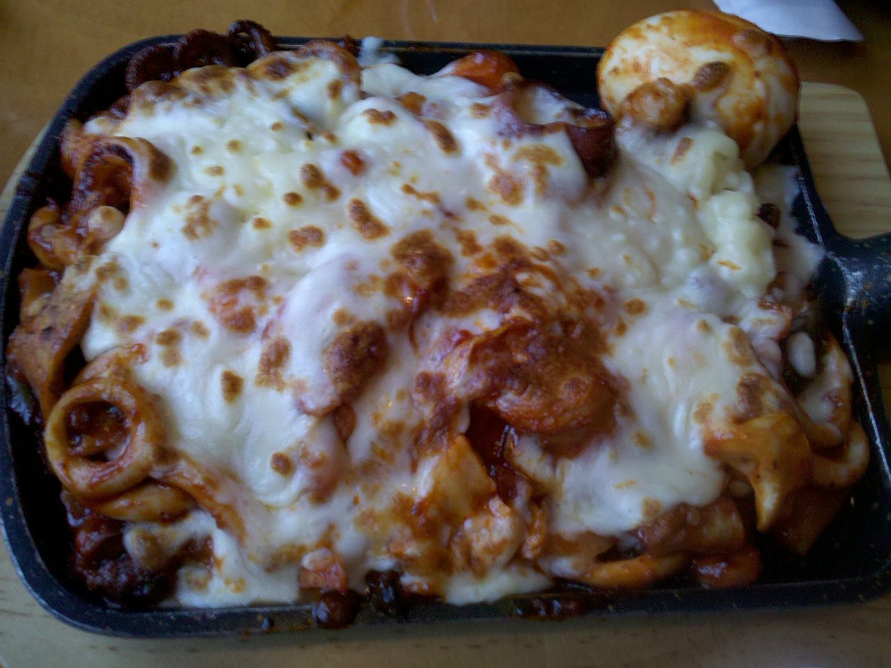 2011-07-04_19-35-58_443.jpg
