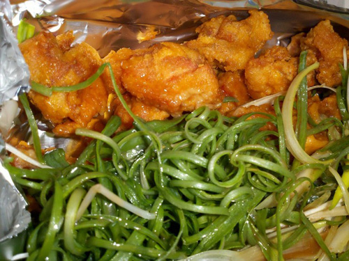 2010-09-10_22-17-54_321_rusign.jpg