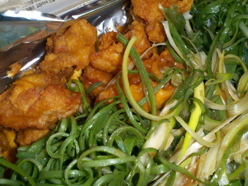 2010-09-10_22-18-14_696_rusign.jpg