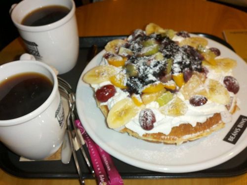 2010-09-16_19-57-13_936_rusign.jpg