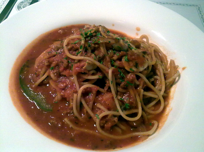 20100405079.jpg