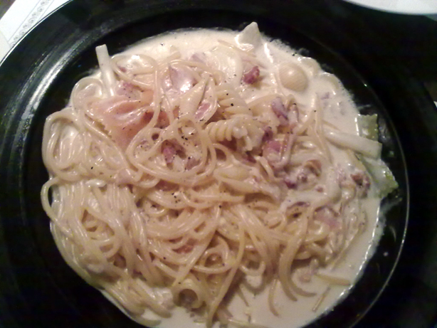 20100405080.jpg