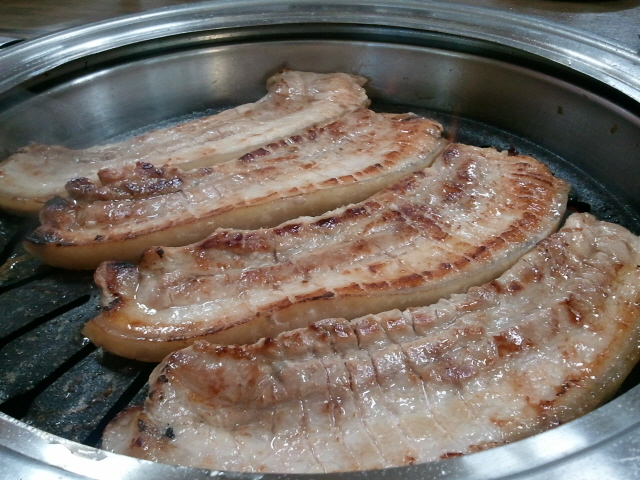 크기변환_2011-06-06 17.50.17.jpg
