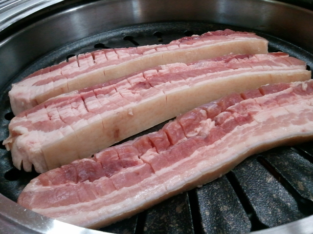 크기변환_2011-06-06 17.44.59.jpg