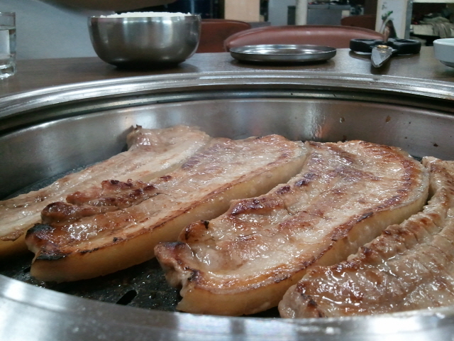 크기변환_2011-06-06 17.50.29.jpg