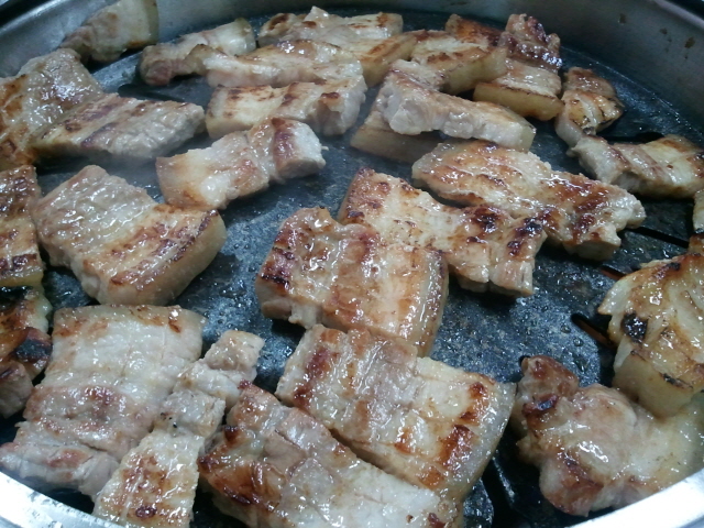 크기변환_2011-06-06 17.52.18.jpg