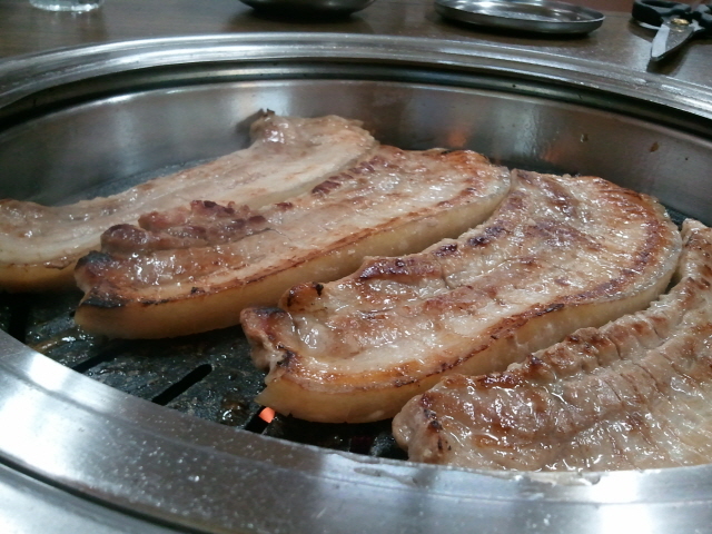 크기변환_2011-06-06 17.50.22.jpg