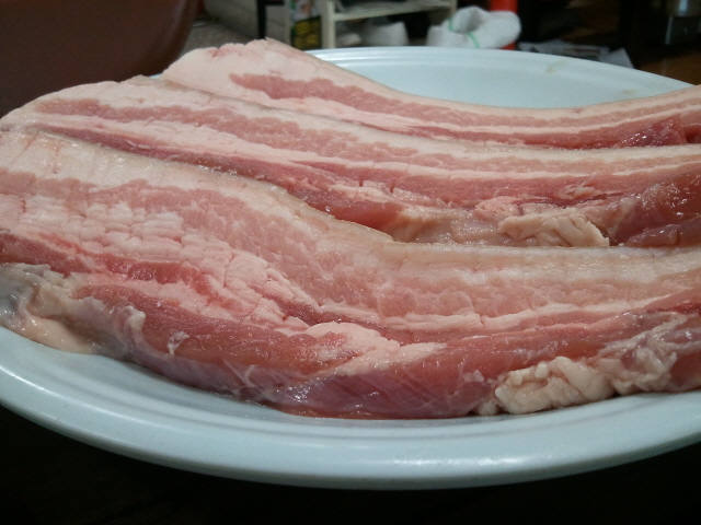 크기변환_2011-06-06 17.45.19.jpg