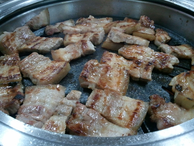 크기변환_2011-06-06 17.52.23.jpg