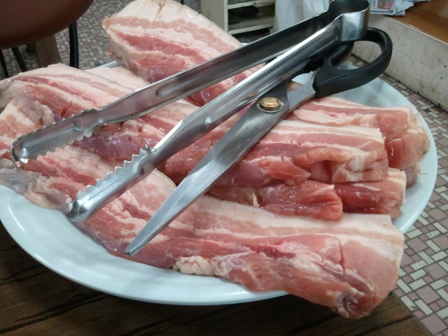 크기변환_2011-06-06 17.44.11.jpg