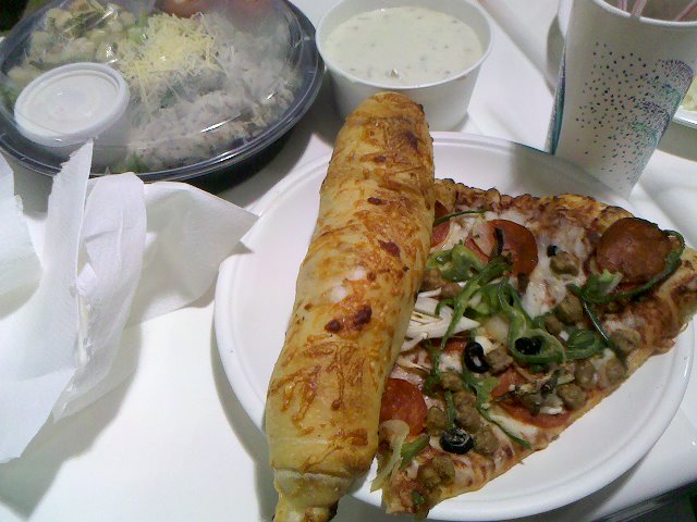 2011-02-05_09-04-50_859.jpg