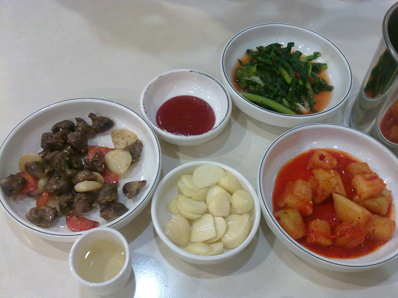 20100409084.jpg