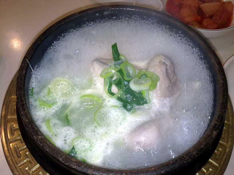 20100409088.jpg