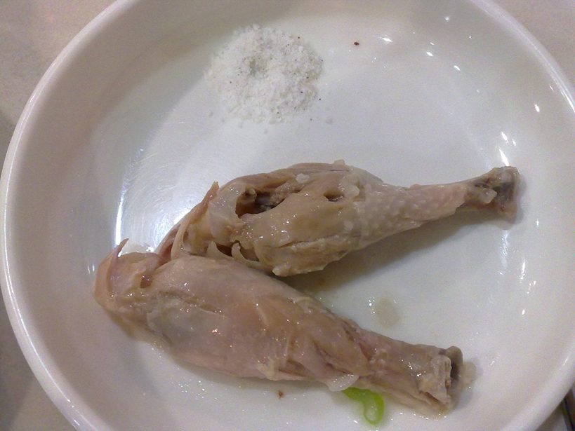 20100409091.jpg