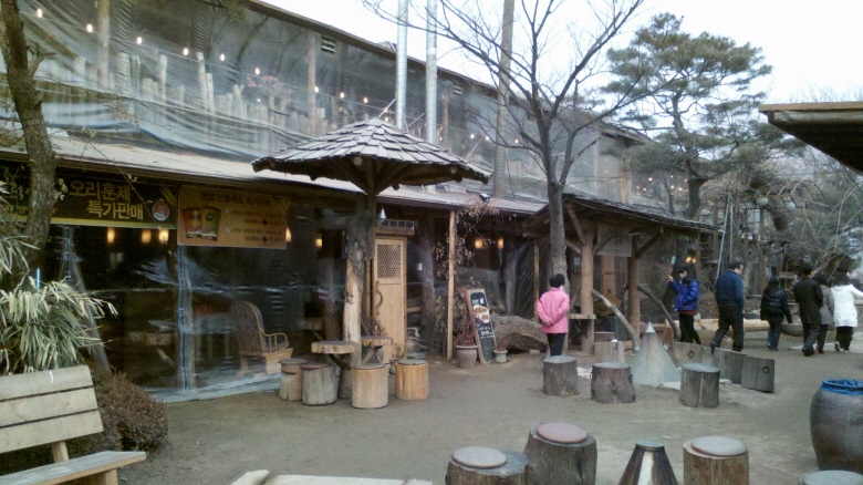 크기변환_2011-02-03_13-19-39_980.jpg