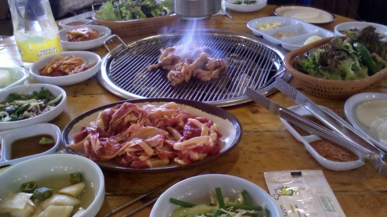 크기변환_2011-02-03_12-15-04_2.jpg