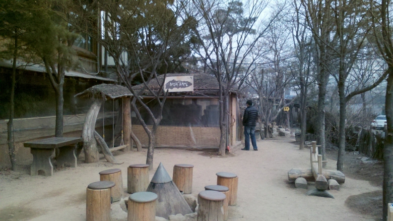 크기변환_2011-02-03_13-18-54_512.jpg