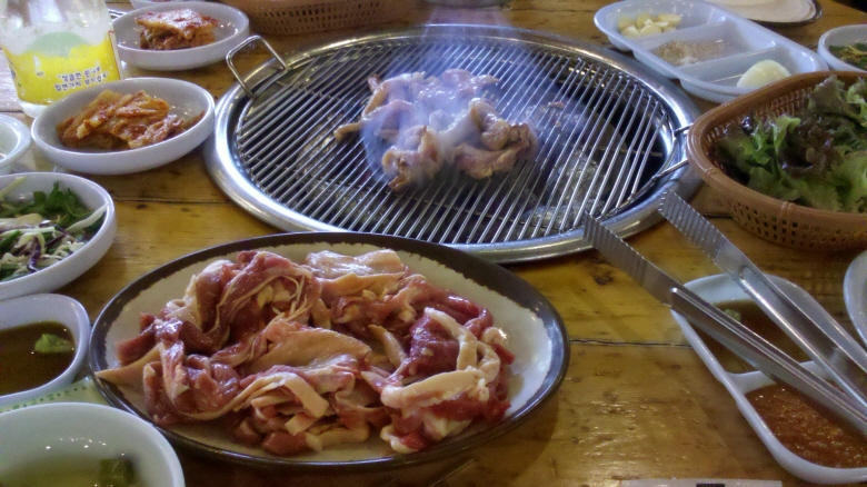 크기변환_2011-02-03_12-15-12_12.jpg