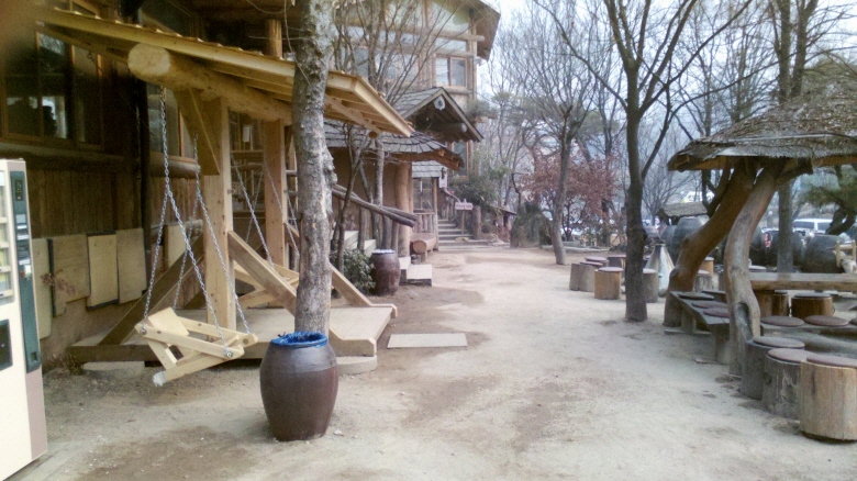 크기변환_2011-02-03_13-17-29_879.jpg