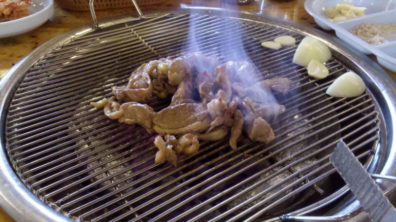 크기변환_2011-02-03_12-19-08_237.jpg