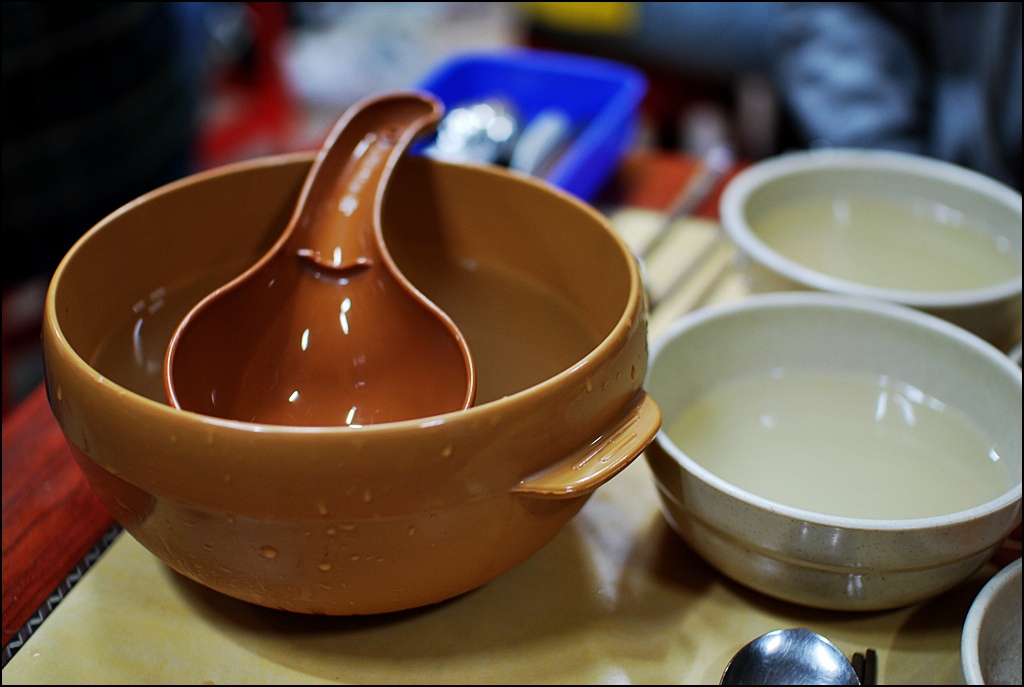 aDSC_5856.JPG