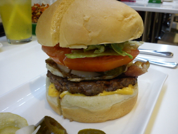 DSC00031.jpg