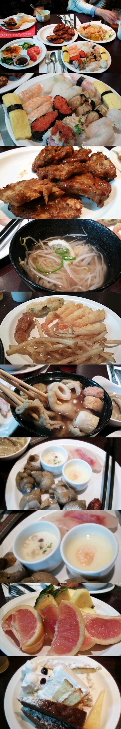 피셔스.jpg