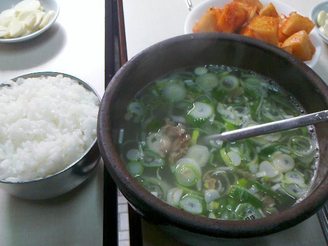 2011-03-01_09-30-50_599.jpg