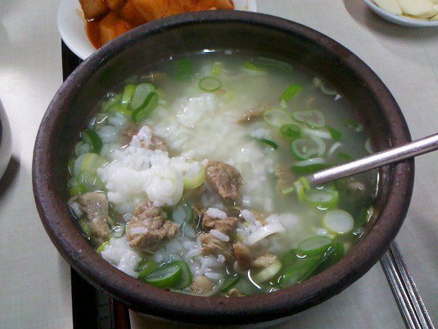 2011-03-01_09-33-23_738.jpg