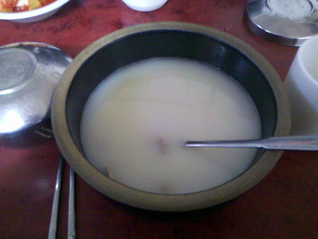 크기변환_2011-03-05_12-22-45_151.jpg