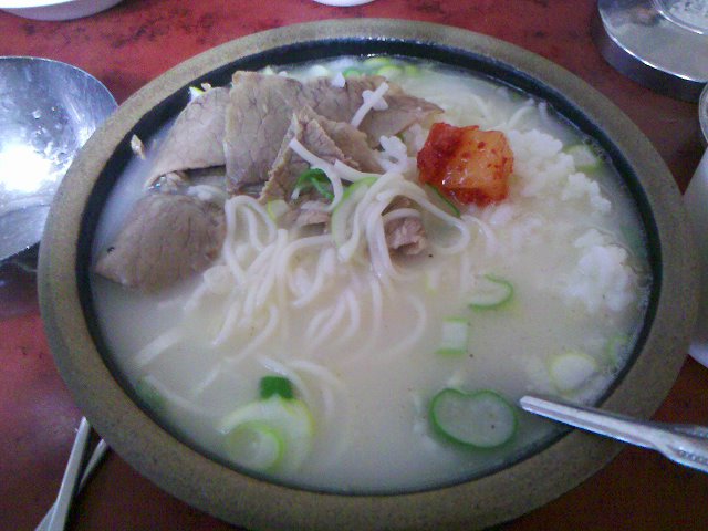 크기변환_2011-03-05_12-25-13_689.jpg