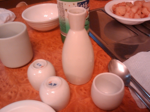 크기변환_201007231927_510.jpg