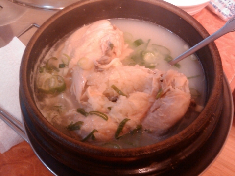 크기변환_201007231929_512.jpg