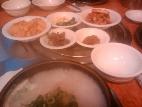 크기변환_201007231927_508.jpg