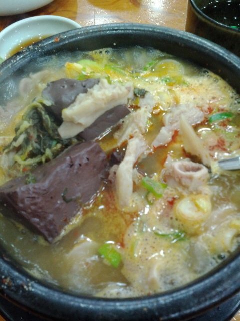 크기변환_IMG_20120423_002631.jpg