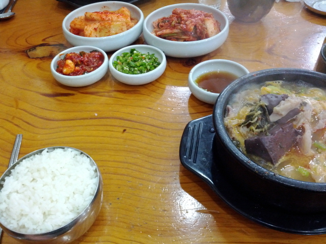 크기변환_IMG_20120423_002637.jpg