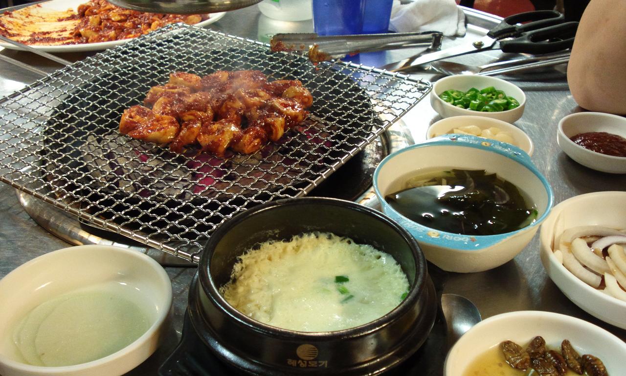 P100618018.JPG