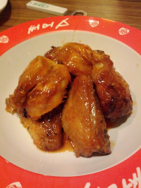 크기변환_IMG_20120425_230537.jpg