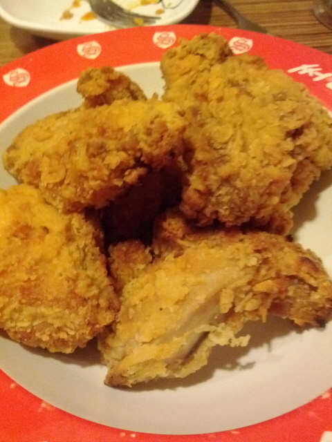 크기변환_IMG_20120425_230944.jpg