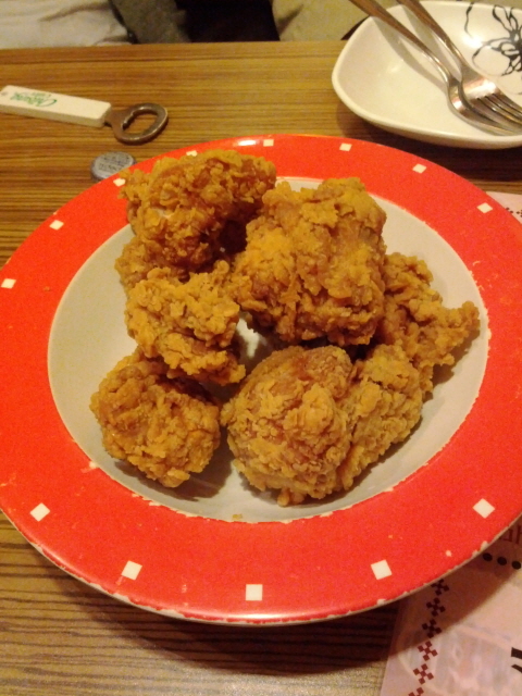 크기변환_IMG_20120425_225952.jpg