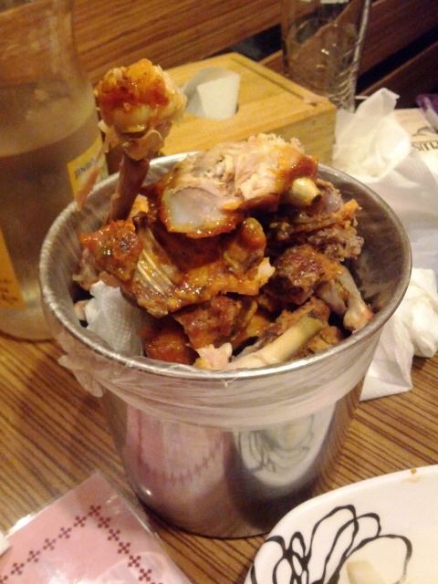 크기변환_IMG_20120426_000156.jpg