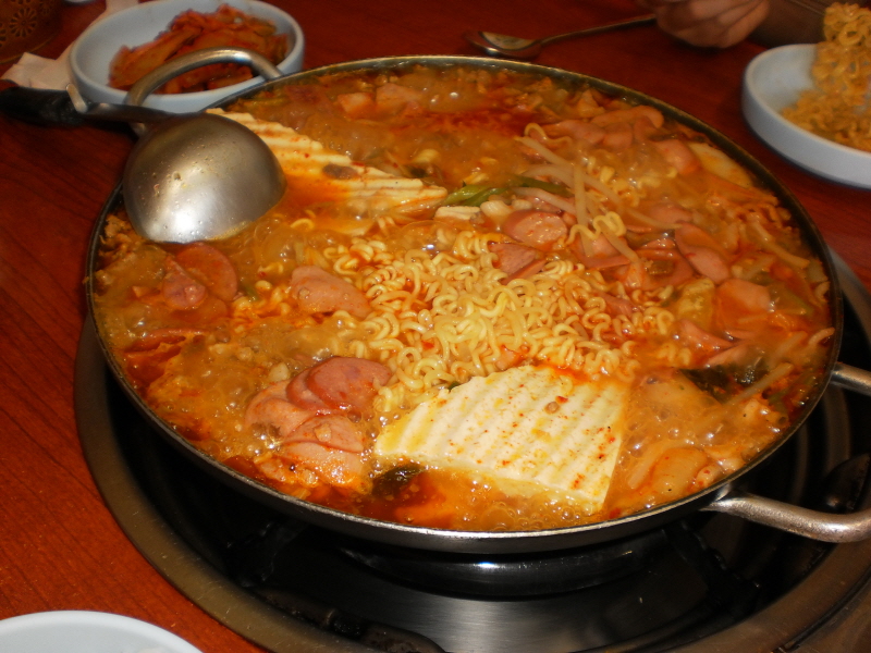 부대찌개2.JPG