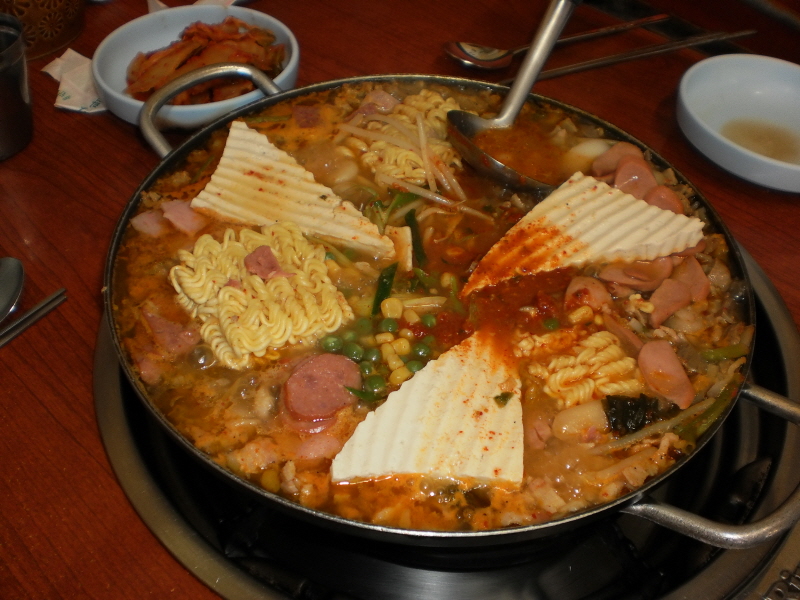 부대찌개1.JPG