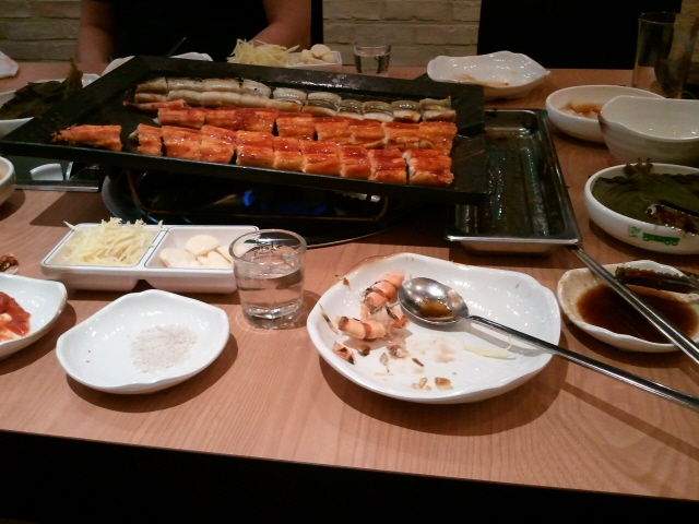 크기변환_2011-05-17 19.59.41.jpg