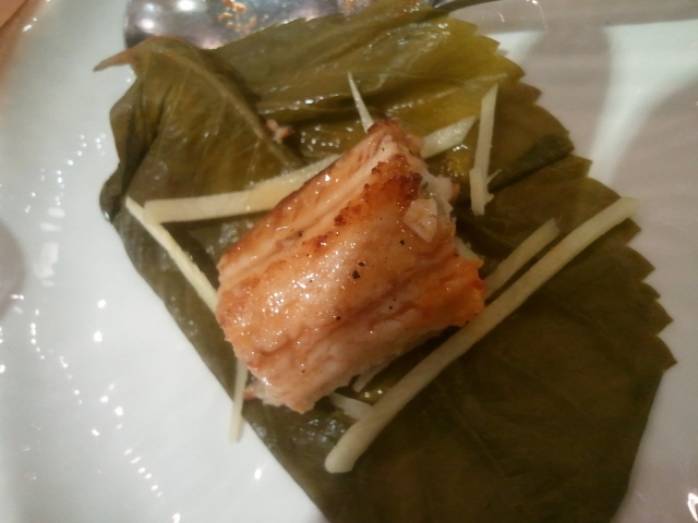 크기변환_2011-05-17 19.03.47.jpg